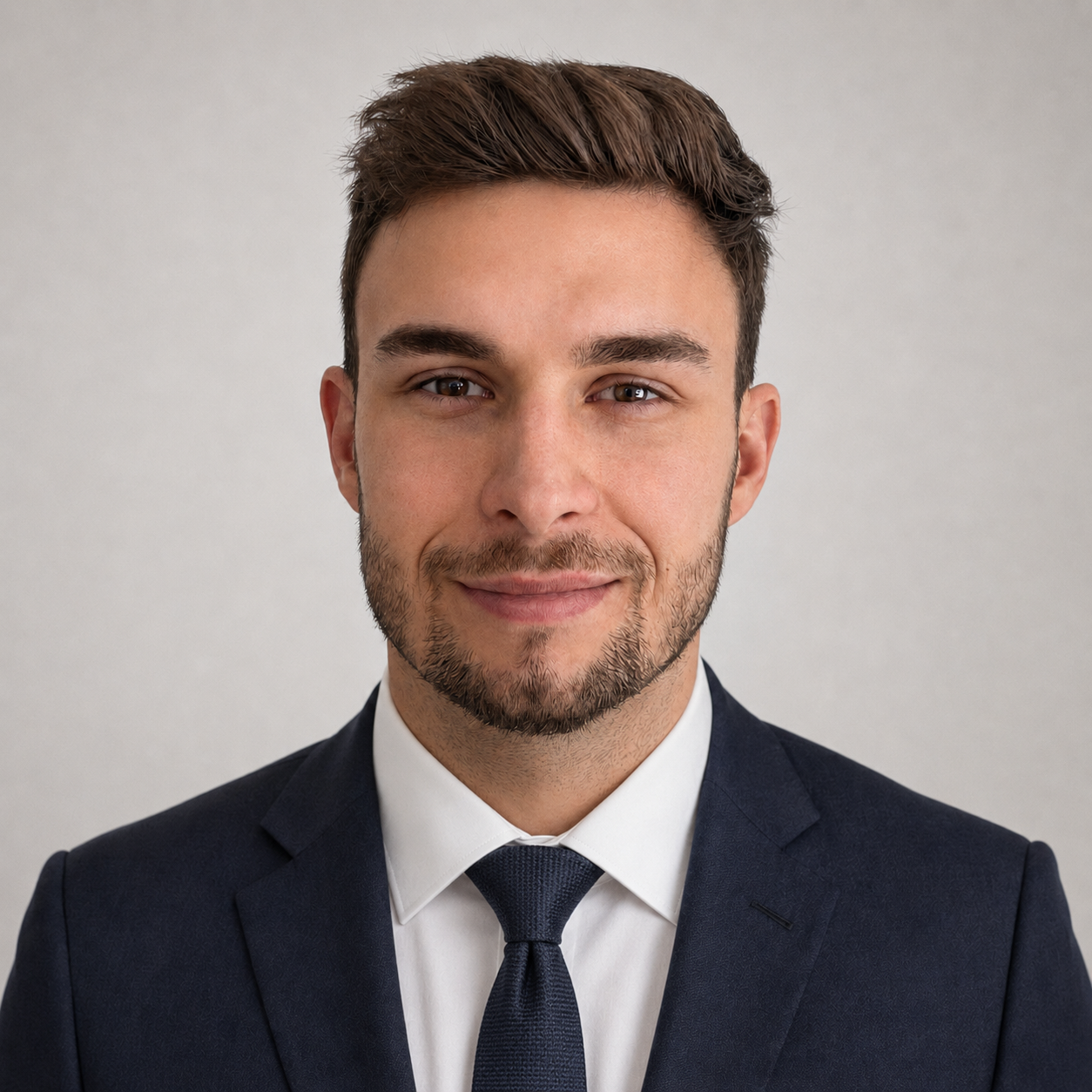 Stefan Krstajić