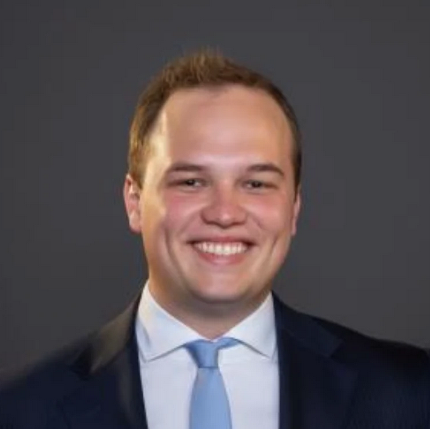 Ing. Mario Kvasina, MSc