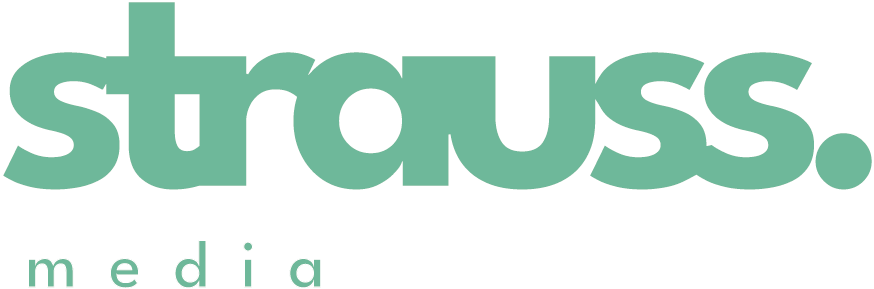 Strauss Media